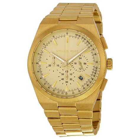 michael kors mk8404 watch 251501|Michael Kors lexington.